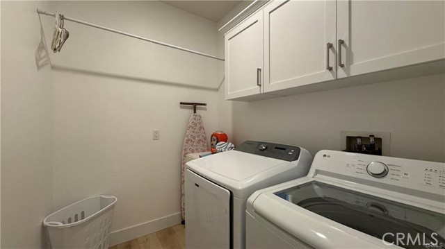 Detail Gallery Image 20 of 27 For 8 Corte Miro, San Clemente,  CA 92673 - 3 Beds | 2 Baths