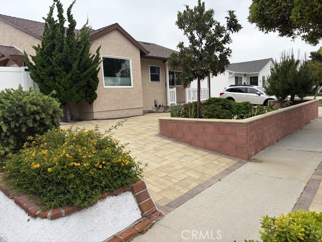 Front Image Thumbnail for CRSB26123978