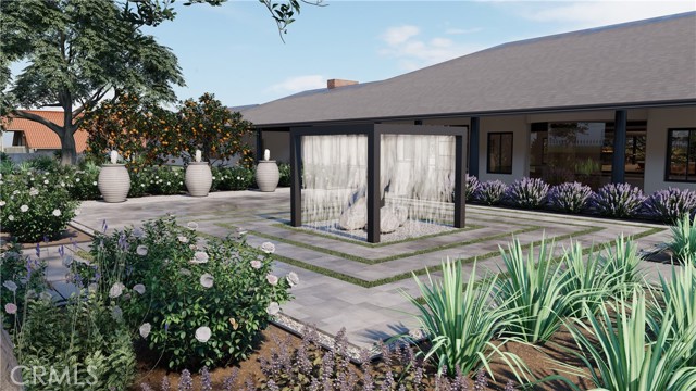 410 N Angelina Drive, Placentia CA: https://media.crmls.org/medias/72d903df-481c-4463-b293-23057ba35ab2.jpg