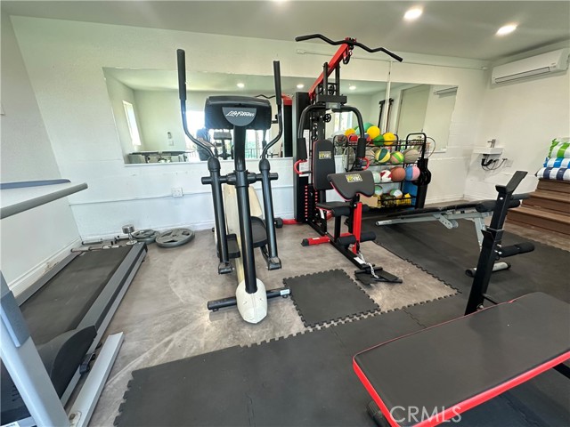 Detail Gallery Image 111 of 200 For 7930 Vulcan Dr, Los Angeles,  CA 90046 - 7 Beds | 8/1 Baths