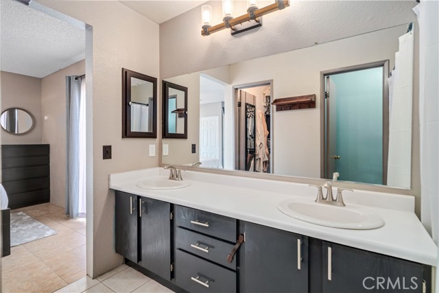 Detail Gallery Image 21 of 42 For 1133 Barrington Ave, Rosamond,  CA 93560 - 3 Beds | 2 Baths