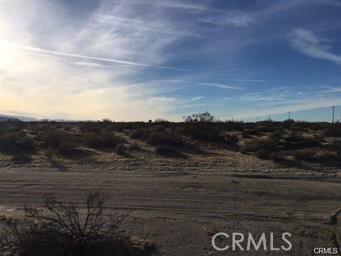 Detail Gallery Image 6 of 9 For 0 El Mirage Rd, El Mirage,  CA 92301 - – Beds | – Baths