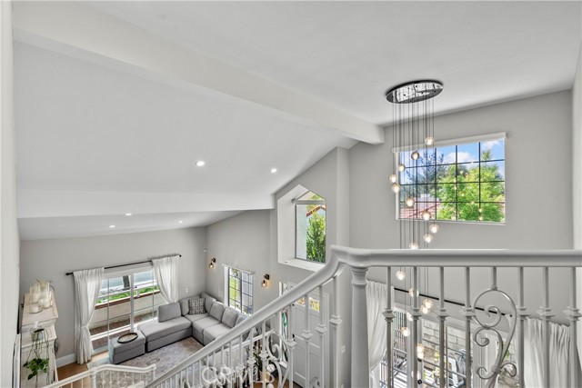 Detail Gallery Image 37 of 75 For 25880 Parma Ct, Valencia,  CA 91355 - 4 Beds | 3 Baths