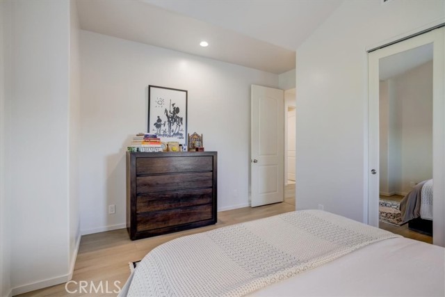 Detail Gallery Image 55 of 73 For 3511 via Dolce, Marina Del Rey,  CA 90292 - 4 Beds | 3/1 Baths