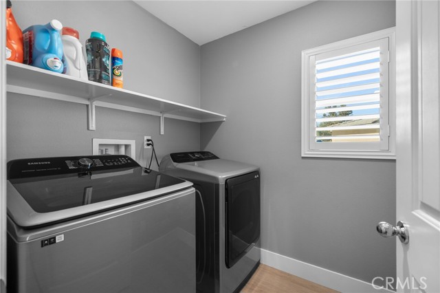 Detail Gallery Image 24 of 33 For 1260 Corte Del Sol, San Jacinto,  CA 92582 - 3 Beds | 2/1 Baths