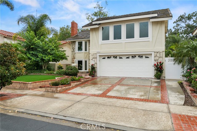 25072 Mammoth Circle, Lake Forest, CA 92630