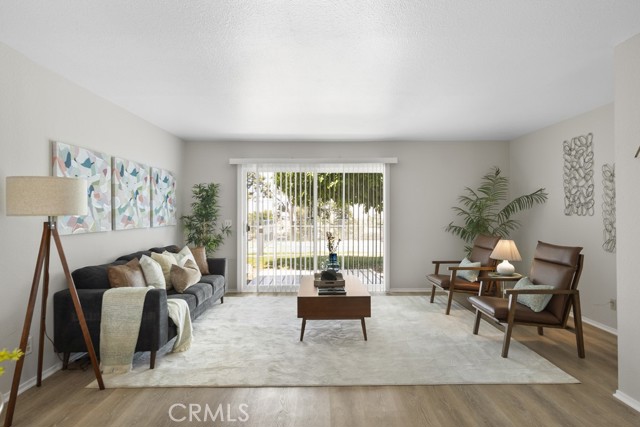 Detail Gallery Image 6 of 54 For 48668 Desert Flower Drive, Palm Desert,  CA 92260 - 2 Beds | 1 Baths