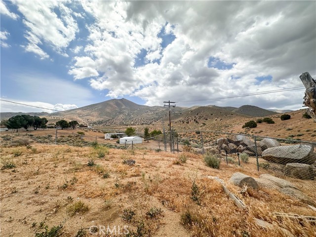 Image 4 of 37 For 4921 Bella Vista Drive