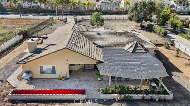 Detail Gallery Image 18 of 19 For 24230 Hayes Ave, Murrieta,  CA 92562 - 3 Beds | 2/1 Baths
