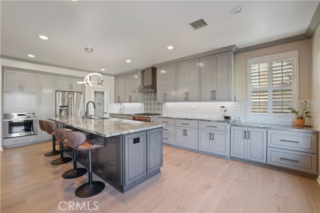 Image 13 of 63 For 26161 Quartz Mesa Lane