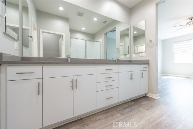 25 Savannah, Lake Forest CA: https://media.crmls.org/medias/72d97972-986c-42b0-830a-a62a8bca205d.jpg