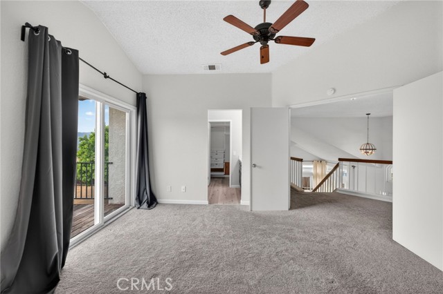 Image 39 of 68 For 22425 Shore View Court