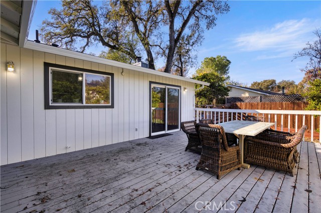 Detail Gallery Image 28 of 32 For 19894 Mountain Meadows South, Hidden Valley Lake,  CA 95467 - 2 Beds | 2 Baths