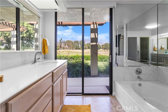 Detail Gallery Image 48 of 69 For 171 Yale Dr, Rancho Mirage,  CA 92270 - 3 Beds | 3 Baths