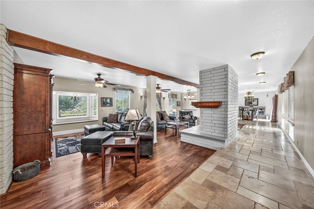 MLS #SW26098265 image #19