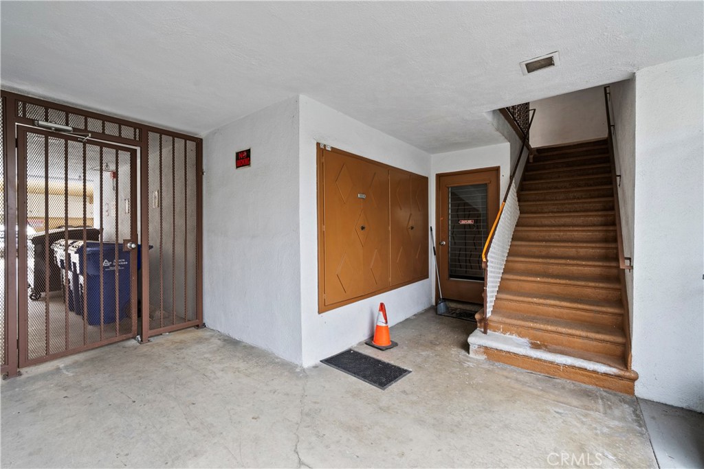 322 N Isabel StreetGlendale img 14