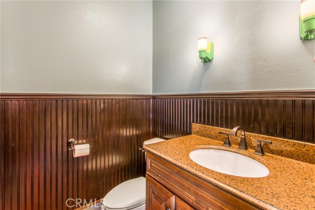 Detail Gallery Image 29 of 74 For 2136 Horse Trail Dr, Redlands,  CA 92373 - 4 Beds | 3/1 Baths