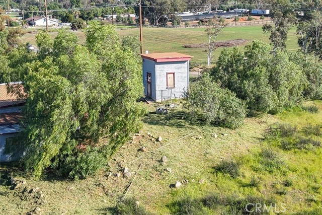 Detail Gallery Image 7 of 27 For 26993 Bradley, Menifee,  CA 92584 - 2 Beds | 1 Baths