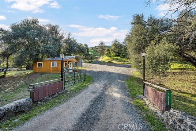 Detail Gallery Image 31 of 49 For 5963 Eickhoff Rd, Lakeport,  CA 95453 - 4 Beds | 2 Baths