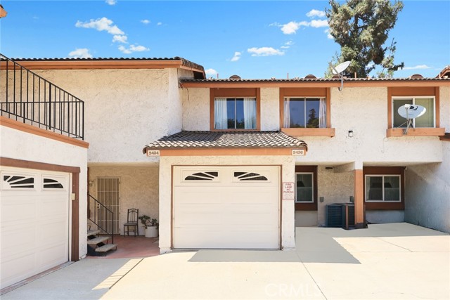 2436 S diamond bar, Diamond Bar CA: https://media.crmls.org/medias/72d9c09d-e554-4093-92bf-10e14668ce6f.jpg