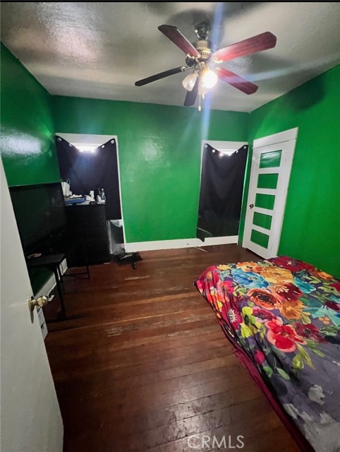 Detail Gallery Image 7 of 25 For 1826 W 46th St, Los Angeles,  CA 90062 - 4 Beds | 2 Baths