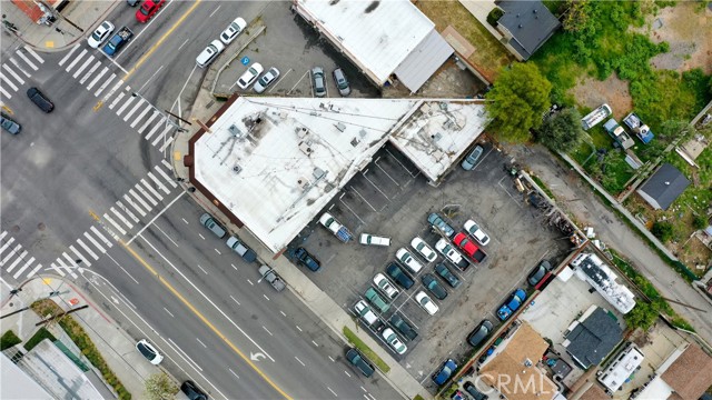 14550 Polk Street, Sylmar (los Angeles), California 91342, ,Commercial Sale,For Sale,14550 Polk Street,CRSR24031792