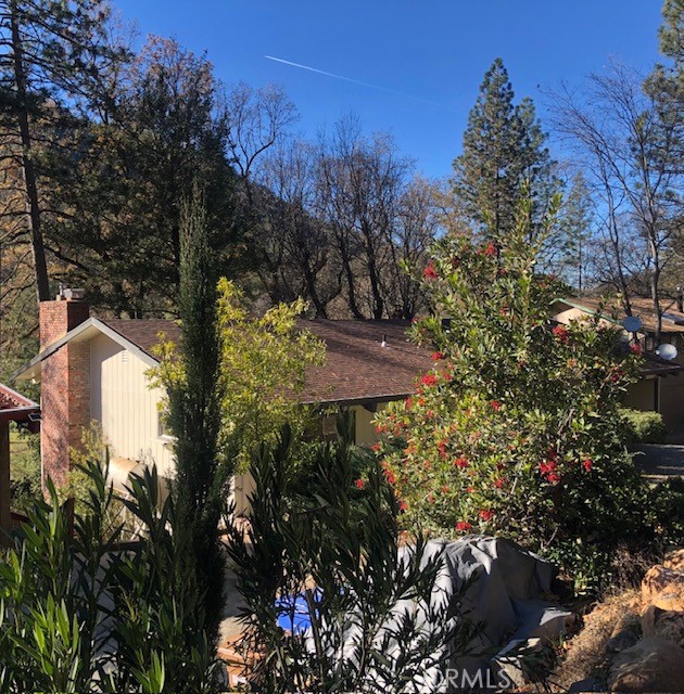 16345 Tee Road, Cobb CA: https://media.crmls.org/medias/72d9e9ac-91c4-4a26-9d7f-6f6c8b779fd4.jpg