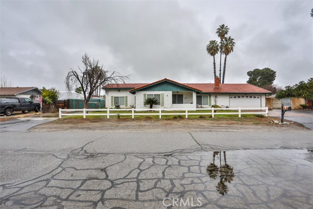 Front Image Thumbnail for CRCV26028163