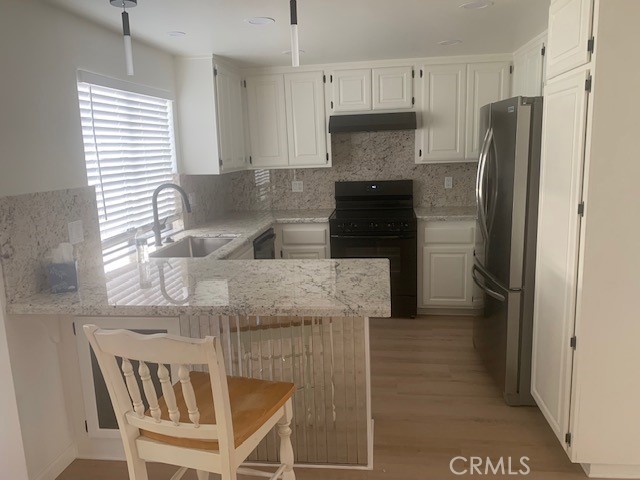11300 Foothill Unit: 2