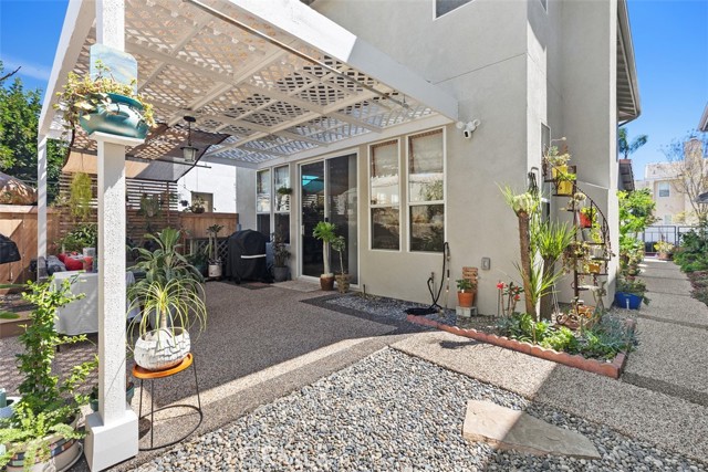 Detail Gallery Image 29 of 30 For 6 Cottage, Aliso Viejo,  CA 92656 - 3 Beds | 2/1 Baths