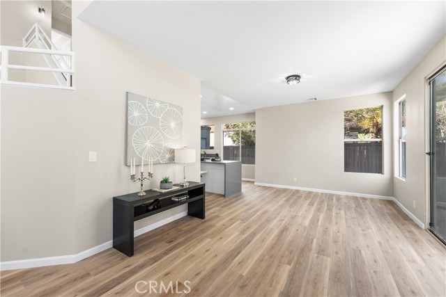 Detail Gallery Image 16 of 64 For 38830 Calistoga St, Palmdale,  CA 93551 - 4 Beds | 3 Baths