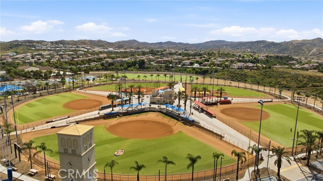 Detail Gallery Image 21 of 24 For 45027 Carla Ct, Lake Elsinore,  CA 92532 - 4 Beds | 3 Baths