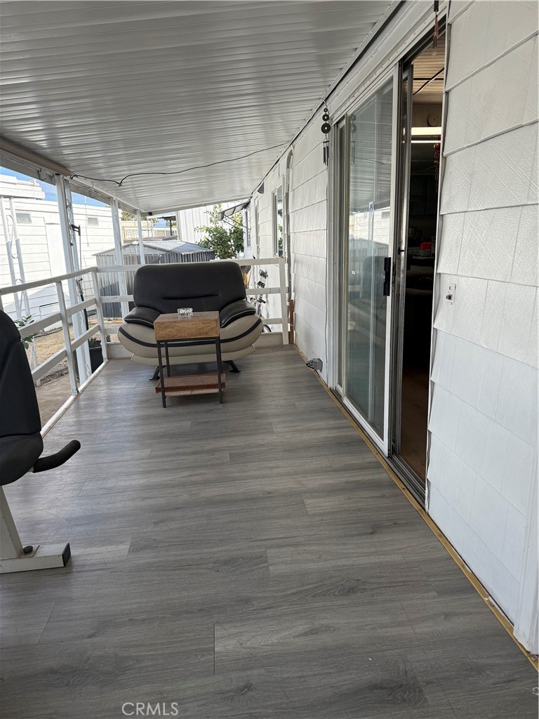 MLS #OC25261374 image #20