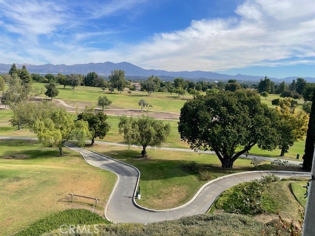 Detail Gallery Image 25 of 25 For 930 Avenida Majorca #B,  Laguna Woods,  CA 92637 - 1 Beds | 1 Baths