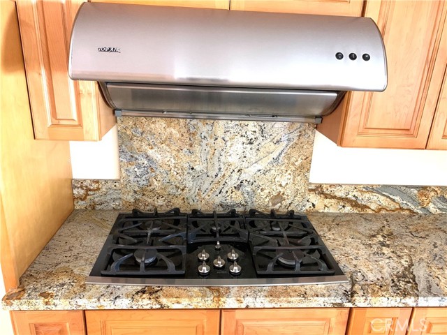 Detail Gallery Image 8 of 20 For 10052 Hemlock St, Rancho Cucamonga,  CA 91730 - 4 Beds | 2 Baths