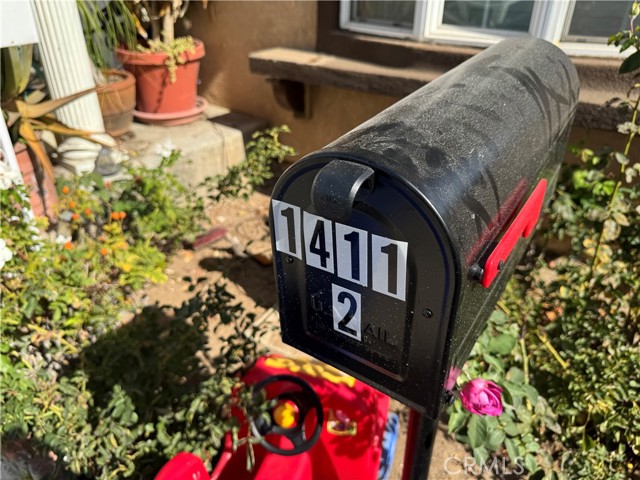 Image 4 of 23 For 1411 Garnsey Street