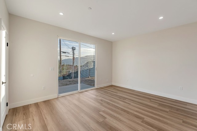 Detail Gallery Image 25 of 34 For 66241 3rd, Desert Hot Springs,  CA 92240 - 4 Beds | 2 Baths