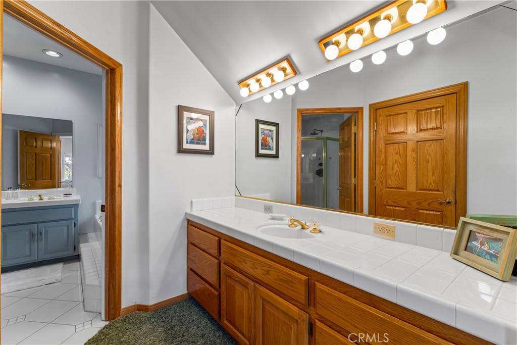 MLS #IG25237786 image #31