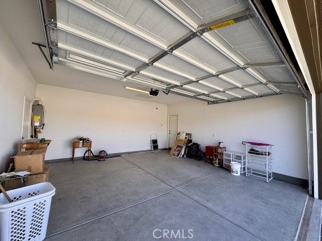 Detail Gallery Image 33 of 42 For 22691 Hilltopper Way, Wildomar,  CA 92595 - 3 Beds | 2 Baths