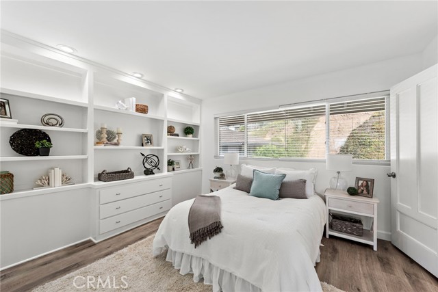 89 Blue Lagoon Villa, Laguna Beach CA: https://media.crmls.org/medias/72da9091-35fa-491d-849f-0bc637b2adce.jpg