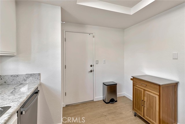 Detail Gallery Image 15 of 33 For 7244 Martwood Way, San Jose,  CA 95120 - 3 Beds | 2/1 Baths