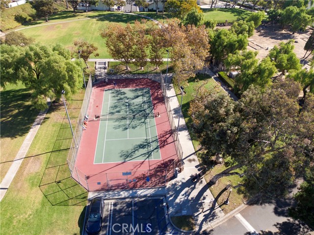 Detail Gallery Image 13 of 24 For 6812 Rocky Grove Ct #11,  Yorba Linda,  CA 92886 - 4 Beds | 2 Baths