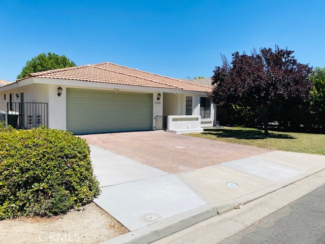 24150 Cruise Circle Drive, Canyon Lake CA: https://media.crmls.org/medias/72dabfa3-e486-41db-84e2-cd3eb4c1ba8b.jpg