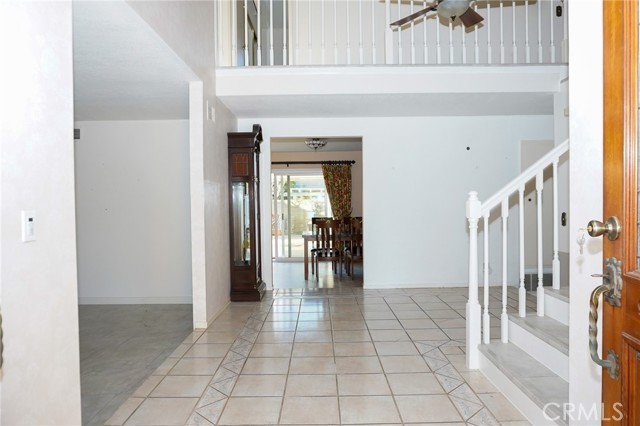 Detail Gallery Image 3 of 29 For 9901 Westhaven Cir, Westminster,  CA 92683 - 4 Beds | 2 Baths