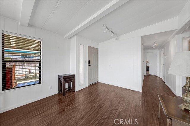Detail Gallery Image 20 of 48 For 5830 Robin Hill Dr #49,  Lakeport,  CA 95453 - 2 Beds | 2 Baths