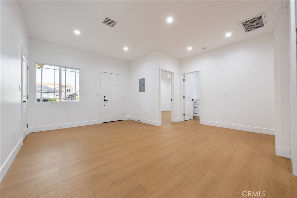 MLS #PW25247219 image #33