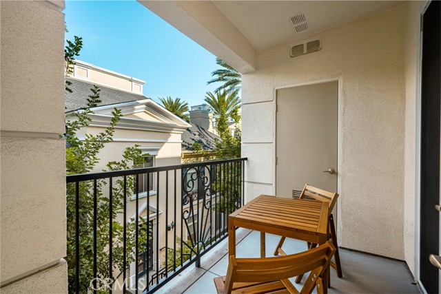 Detail Gallery Image 20 of 39 For 2304 Watermarke, Irvine,  CA 92612 - 1 Beds | 1 Baths