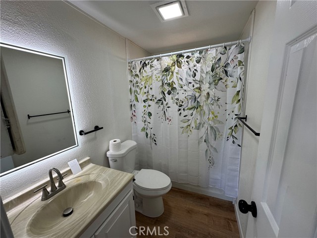 280 Henderson Drive, Clearlake Oaks CA: https://media.crmls.org/medias/72dae2fc-5589-4795-89c8-f8fd8d33fcda.jpg
