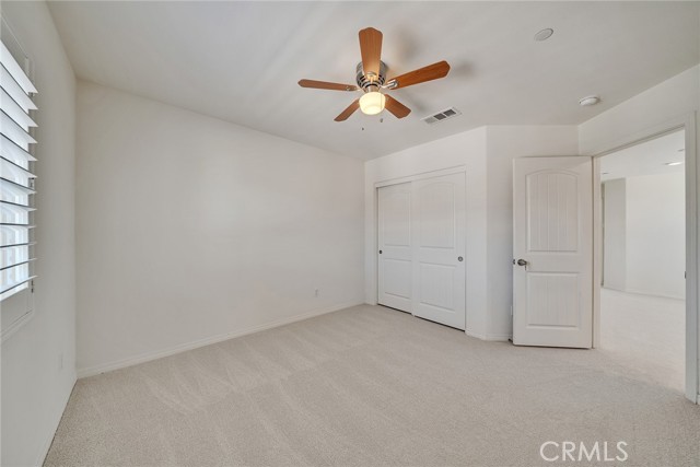 Detail Gallery Image 27 of 43 For 7903 Burrington St, Corona,  CA 92880 - 5 Beds | 3 Baths