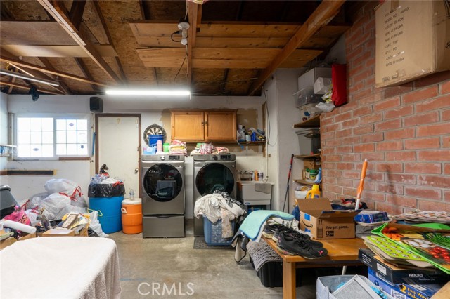 Detail Gallery Image 39 of 50 For 387 Judy Dr, Atwater,  CA 95301 - 4 Beds | 2 Baths